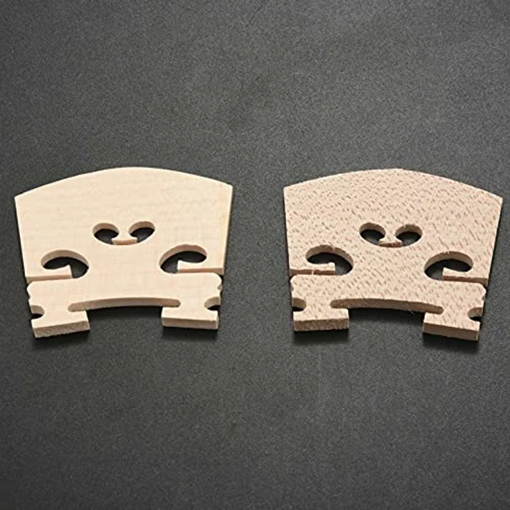 Adata XPG HURRICANE MAG 120, 120mm ARGB PWM Lüfter 4er Pack, weiss, hoher Luftstrom, leise, lange Lebensdauer – Bild 7