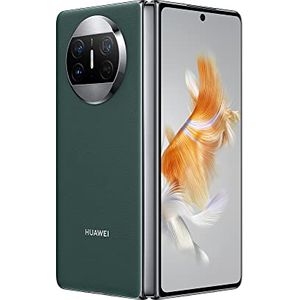 Bild für HUAWEI Mate X3