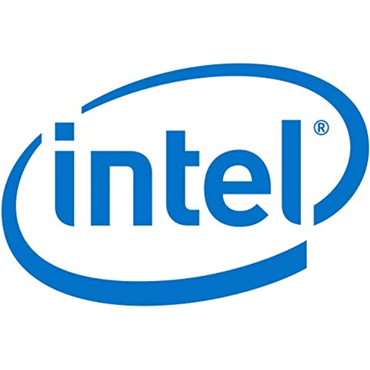 Intel NUC Kit NUC5CPYH - Pinnacle Canyon (BOXNUC5CPYH) – Bild 9