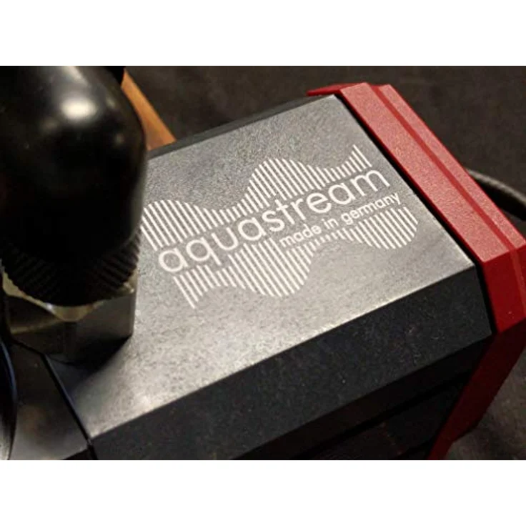 Aqua aquastream Ultimate - Kühlsystempumpe (41108) - Preisvergleich – Bild 3