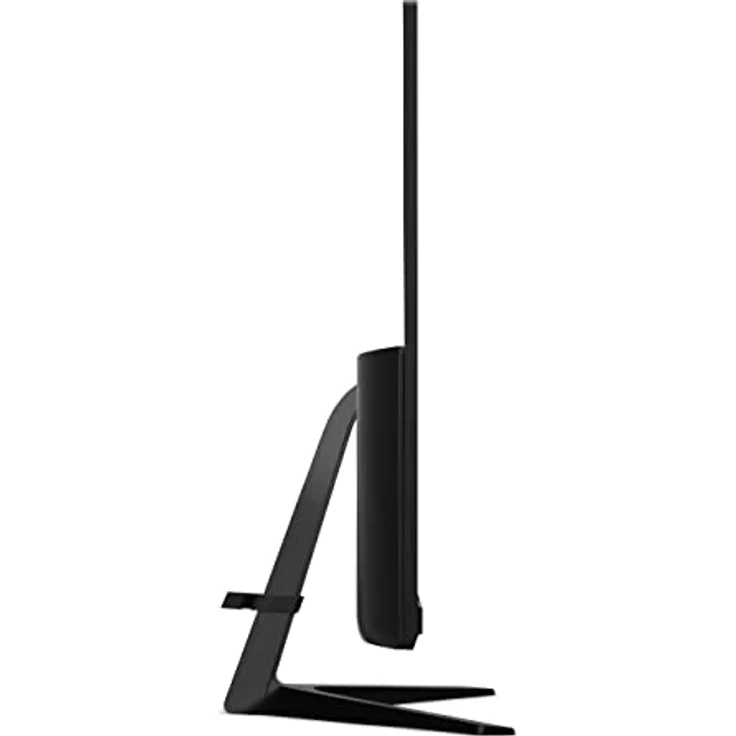 Aspire C27-1700 All In One PC Windows 11 Home - 27 Zoll Full HD IPS Display, Intel Core i5-1235U, 8 GB DDR4 RAM, 1 TB GB M.2 PCIe (SSD), Intel Iris Xe Grafik – Bild 4