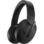 Yamaha YH-E700B kabellose Over-Ear Kopfhörer in Schwarz