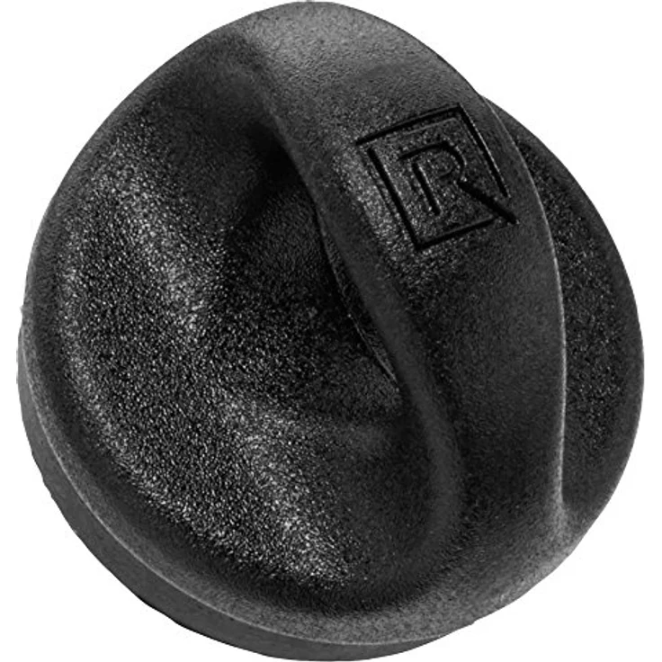 BlackRapid FASTENR FR-5, Vis de Fixation für Kamera-Zubehör, robust und langlebig – Bild 3