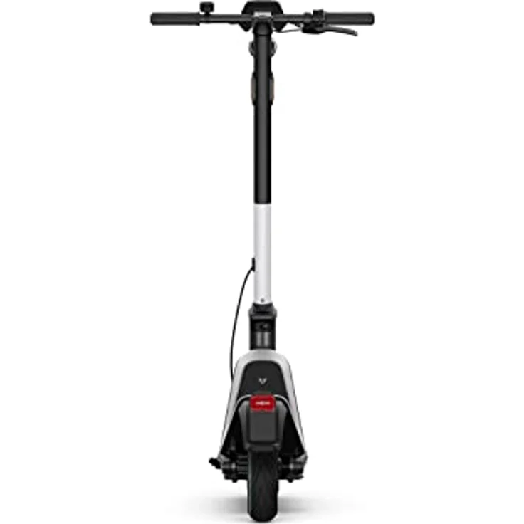 Niu, E-Scooter, (20 km/h, 40 km, 300 W) – Bild 10