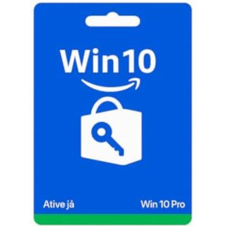 Microsoft Windows 11 Pro, Betriebssystem 64-bit, Lizenz DVD-ROM, Französisch