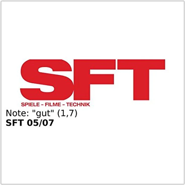 SingStar Pop Hits (PS2) - Preisvergleich – Bild 2