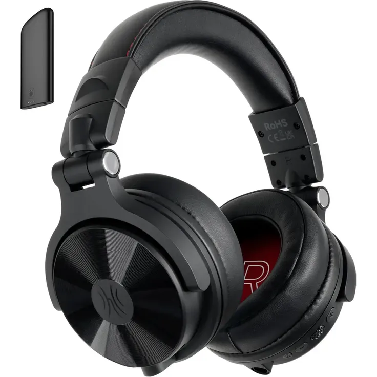 OneOdio Studio Max 1