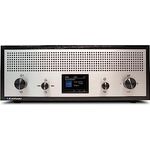 BLAUPUNKT Verona RXD 190 DAB+ mit AUX IN und Bluetooth - 15 Watt RMS Radio mit LC-Farbdisplay, Radio mit Wecker, Stereo Radio, Schwarz