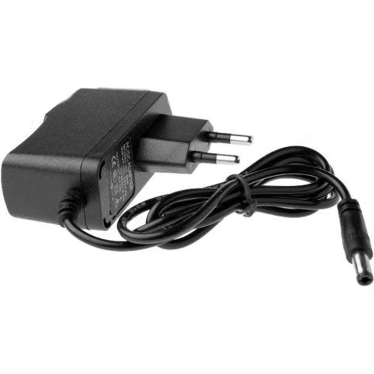 Netzteil Formuler Z8 12V 1.0A – Bild 2