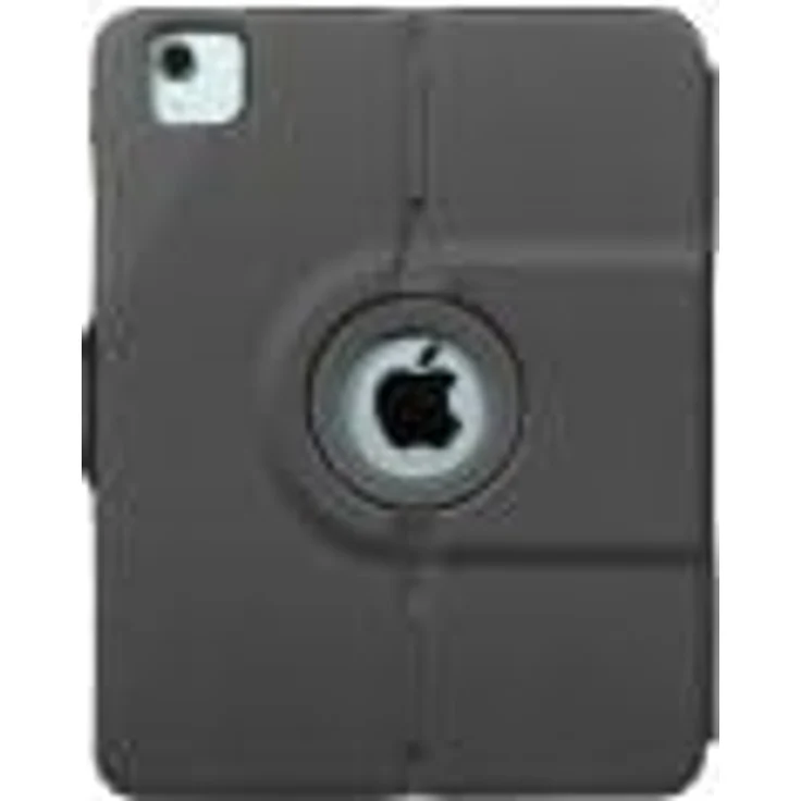 Targus VersaVu Bluetooth Keyboard Case QWERTZ Deutsch Trackpad Apple iPad Air (M2) 11-inch iPad (10th gen) 10.9-inch - Schwarz – Bild 8