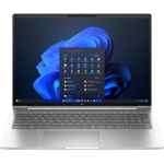 HP ProBook 460 G11, 16" WUXGA IPS 400 Nits, Core Ultra 7, 32GB RAM, 1TB SSD, RTX 2050, Win 11 Pro