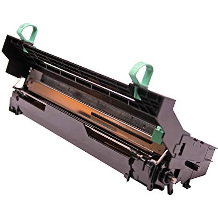 ABC Alternativ Bildtrommel für Kyocera DK-170, 100000 Seiten Leistung, kompatibel mit Ecosys M2035dn M2535dn P2135d P2135dn FS-1135MFP FS-1320D FS-1320DN FS-1370DN