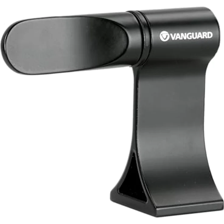 Vanguard BA-185 Fernglas Stativ Adapter – Bild 2