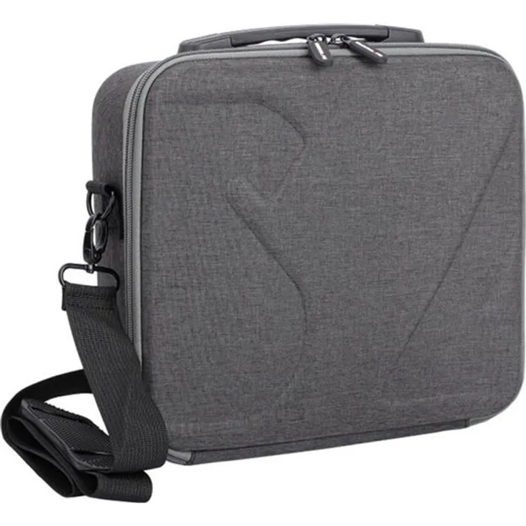 Sunnylife Shoulder Bag for RS 4, tragbare Tasche mit Schutz vor Stößen und Organisationsfächern