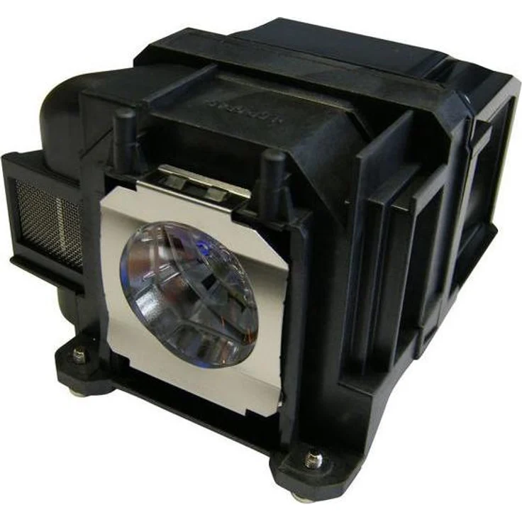 Neutral Beamerlampe für EPSON, Ersatzlampe für ELPLP88 und V13H010L88, hohe Qualität und Zuverlässigkeit, hergestellt in Deutschland