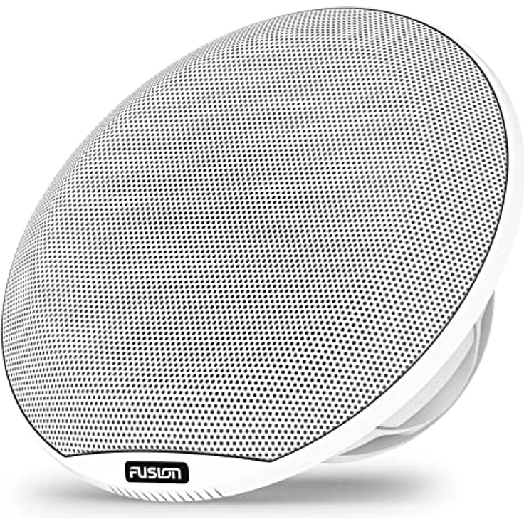 Fusion HP SIGNATURE SERIE 3i Classic, PA Lautsprecher 8.8" mit hochwertigem Klang – Bild 2