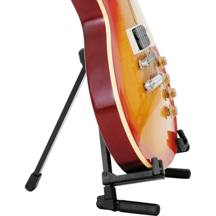 K & M Memphis Travel Support für Bassgitarre (17550-000-35) – Bild 4