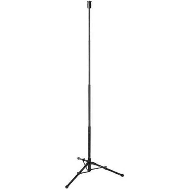 Ricoh Theta Spezialstativ TD-2 – Bild 4