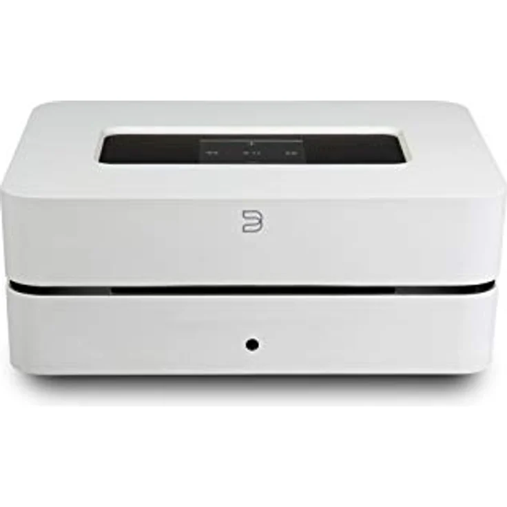 Bluesound Vault 2I – Bild 4