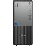 Lenovo ThinkCentre Neo 50t Tower - Intel i5-14400, 16GB RAM, 512GB SSD, Intel UHD Grafik 730, Mini-Tower, DOS