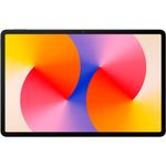 Huawei MatePad SE 11 Zoll Tablet, 11" FullView Display, 128 GB, HarmonyOS, 4GB+128GB, grau