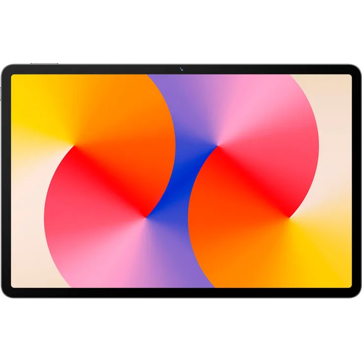 Huawei MatePad SE 11 Zoll Tablet, 11" FullView Display, 128 GB, HarmonyOS, 4GB+128GB, grau