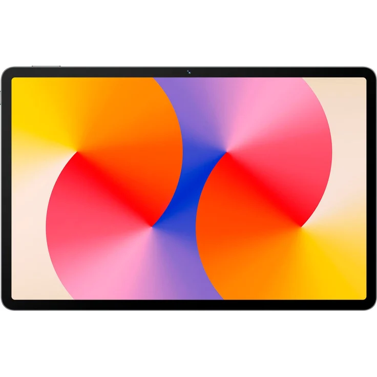 Huawei MatePad SE 11 Zoll Tablet, 11" FullView Display, 128 GB, HarmonyOS, 4GB+128GB, grau – Bild 1