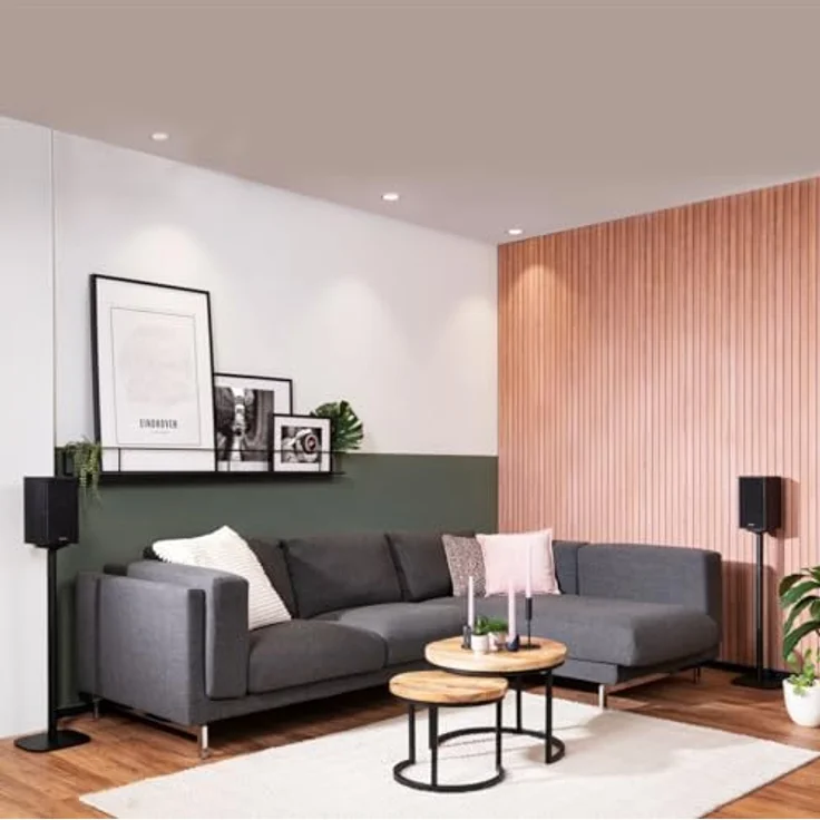 Marmitek Speaker Anywhere 650 - Drahtloser Lautsprechersender – Bild 3