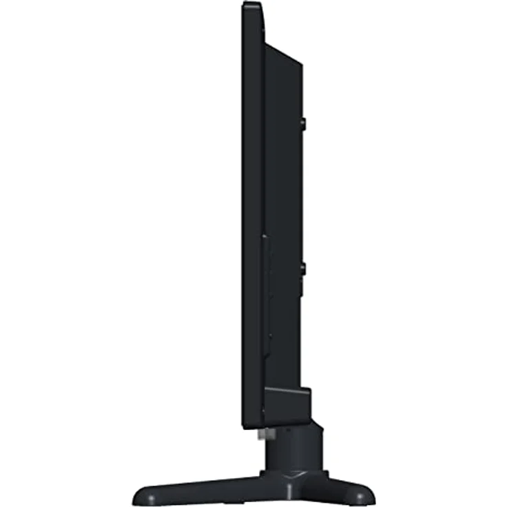 REFLEXION 19" Smart LED-TV LEDW19i+ mit DVB-T2 HD, DVB-C, DVB-S2, CI+Slot und Bluetooth für 12/24/230V – Bild 3