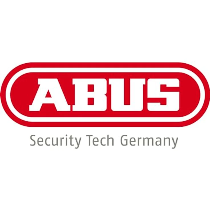 ABUS HomeTec Pro CFF3100 Bluetooth®-Fernbedienung Smart-Home-Fernbedienung – Bild 5