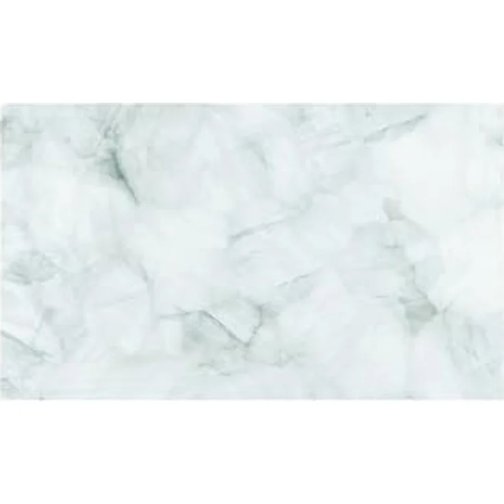 CARUBA Backdrops Marmor 10er Pack - Doppelseitige Designs, Stark & Abnehmbar - Fotografie Hintergrund in Marmor - Große Größe 57x87 cm – Bild 2