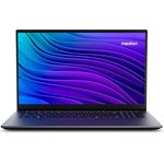 MEDION Avantum 17 E1e, 17,3 Zoll Full HD Laptop mit Intel Core i3-N305, 8GB RAM, 512GB SSD, HD Webcam, WLAN, Windows 11 Home