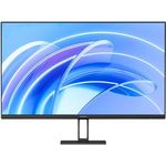 Xiaomi A27i Monitor 27 Zoll - Full-HD IPS, 100Hz, 6ms, 99% sRGB, Low Blue Light, HDR 10, 250nits, Rahmenlos, Schwarz - Preisvergleich