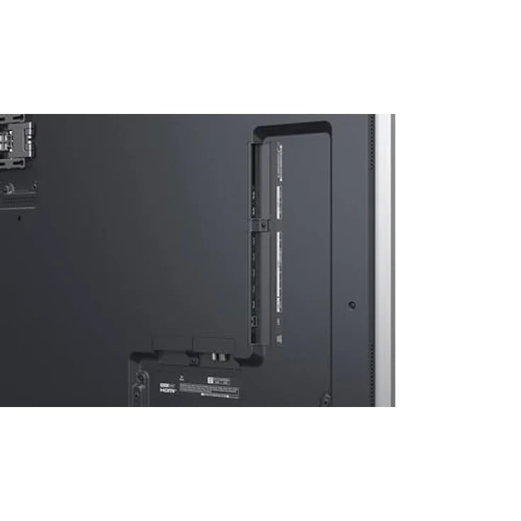 LG OLED83G58LW 4K OLED evo Gallery Design 210 cm (83"), LG OLED G5 evo AI – Bild 7