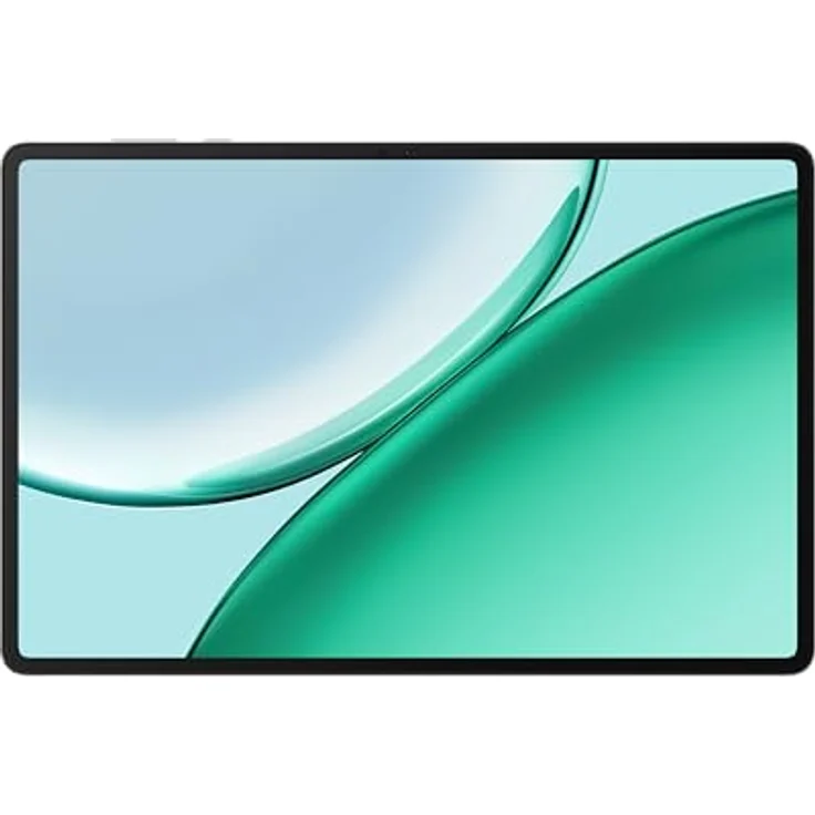 Honor Pad X8b, 11 Zoll Tablet mit Snapdragon 680, 4 GB RAM und 128 GB Speicher, Space Grau – Bild 2