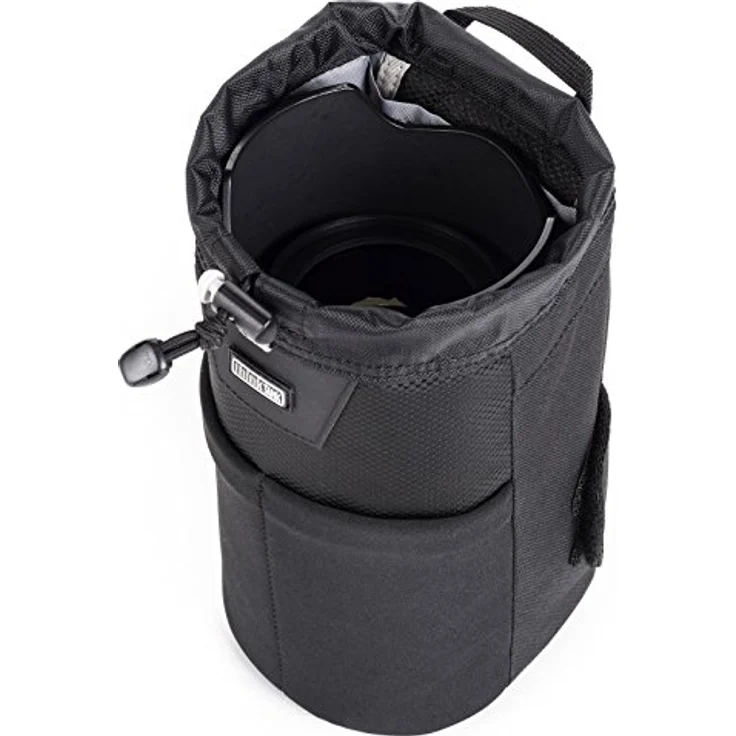 Think Tank 700055 LensChanger 35 V3.0 – Bild 8