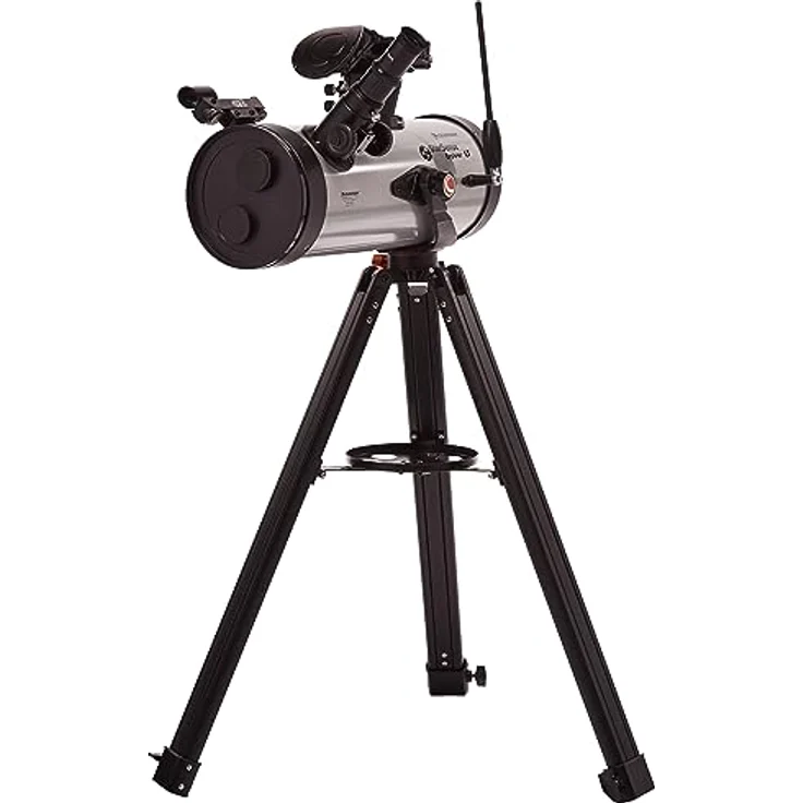 Celestron StarSense Explorer LT 127AZ – Bild 1