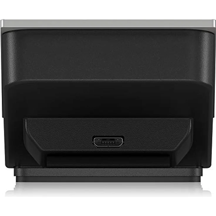 TC Electronic Master X HD-DT, Multiband-Dynamikprozessor-Plug-In mit physischem MIDI-Controller, USB 2.0, 3-Band-Verarbeitung – Bild 6