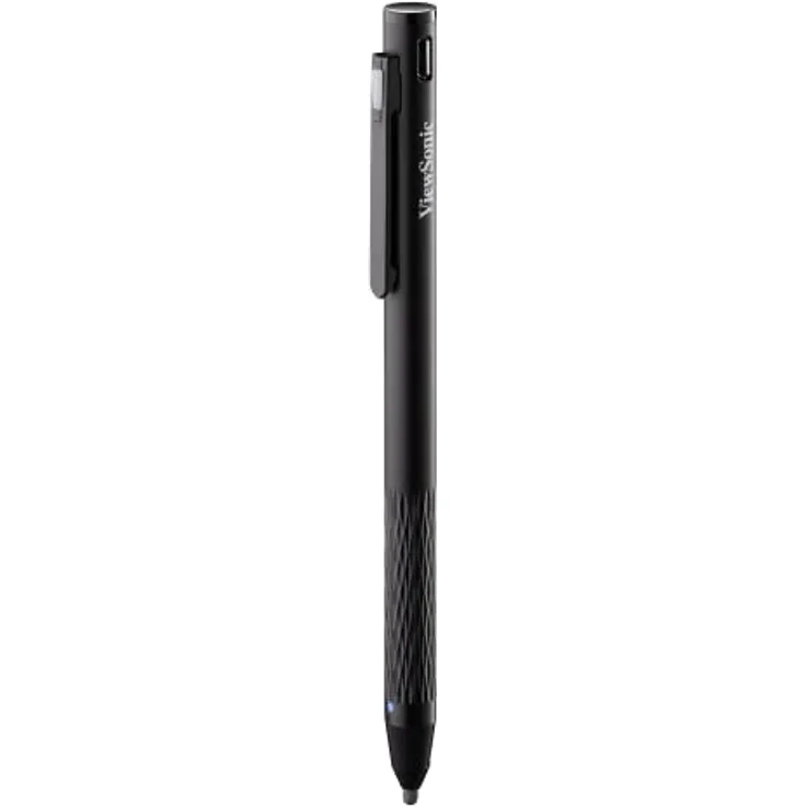 VIEWSONIC - LFD Active Stylus Pen with Power Switch COMPATIBILE Con Tutti Touch IN Cell