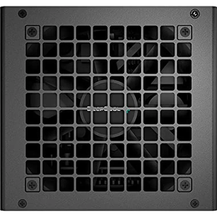 DeepCool Netzteil R-PQA00M-FA0B-EU – Bild 2