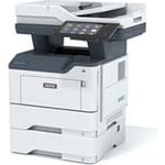 Xerox® VersaLink® B415 4in1-Laser-Multifunktionsdrucker schwarz/Weiss