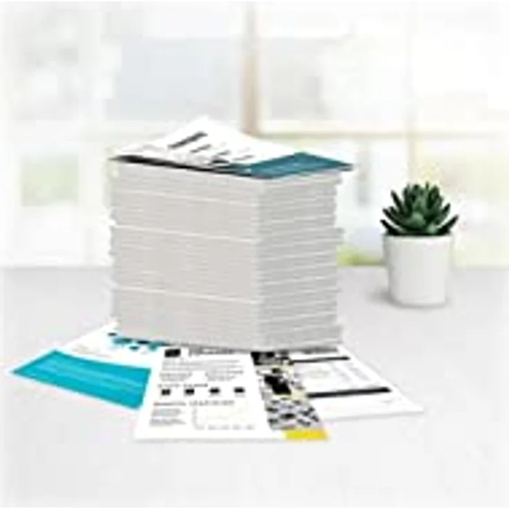 HP 216A Yellow LaserJet Toner Cartridge - Preisvergleich – Bild 5