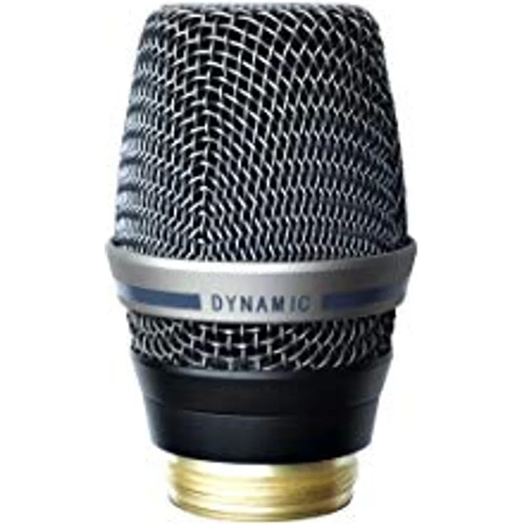 AKG D7 – Bild 2