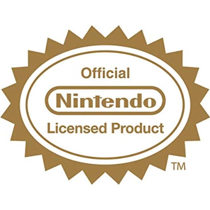 PowerA Kabelgebundenes Stereo-Headset für Nintendo Switch - Fortnite Llambro, 3,5 mm, kabelgebunden, Stereo, offiziell lizenziert – Bild 3