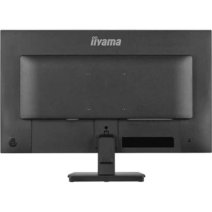 iiyama ProLite X2797HSU-B1, 27" IPS-Monitor mit TÜV Rheinland Eye Comfort, 120 Hz, nachhaltige Energieeffizienz – Bild 11