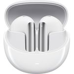 QCY AilyBuds Pro HT10 Kopfhörer, ANC (weiß)