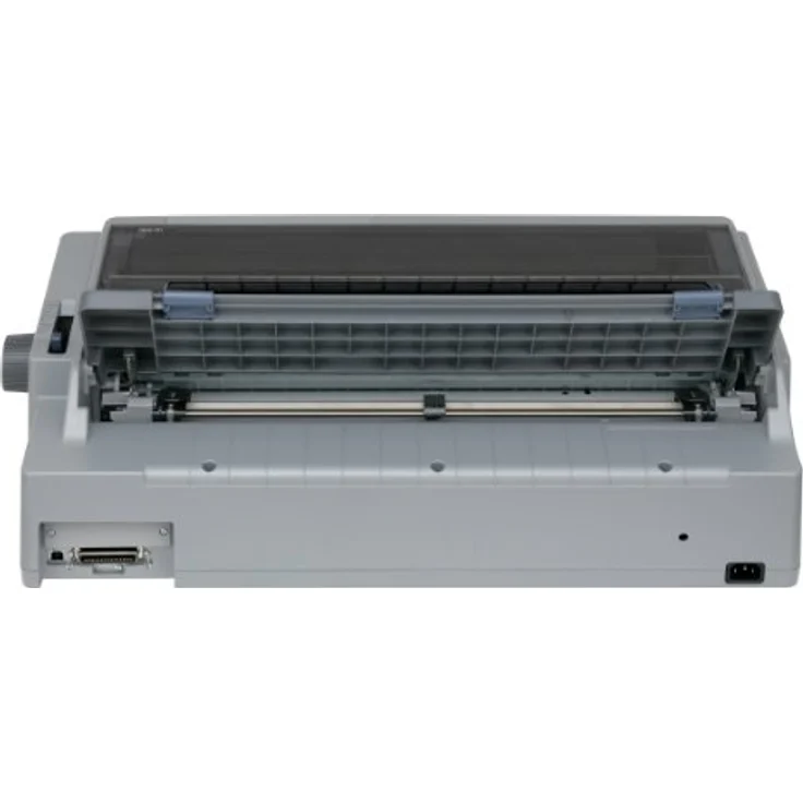 Epson LQ-2190 Nadeldrucker – Bild 2