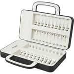 Voltcraft Rundzellen-Ladegerät NiMH Mignon (AA), Micro (AAA) mit LED-Ladeanzeige