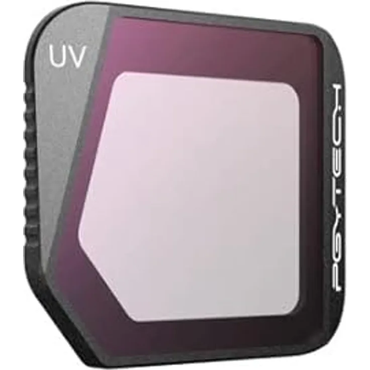 PGYTECH UV-Filter für DJI Mavic 3 Classic (Professional)