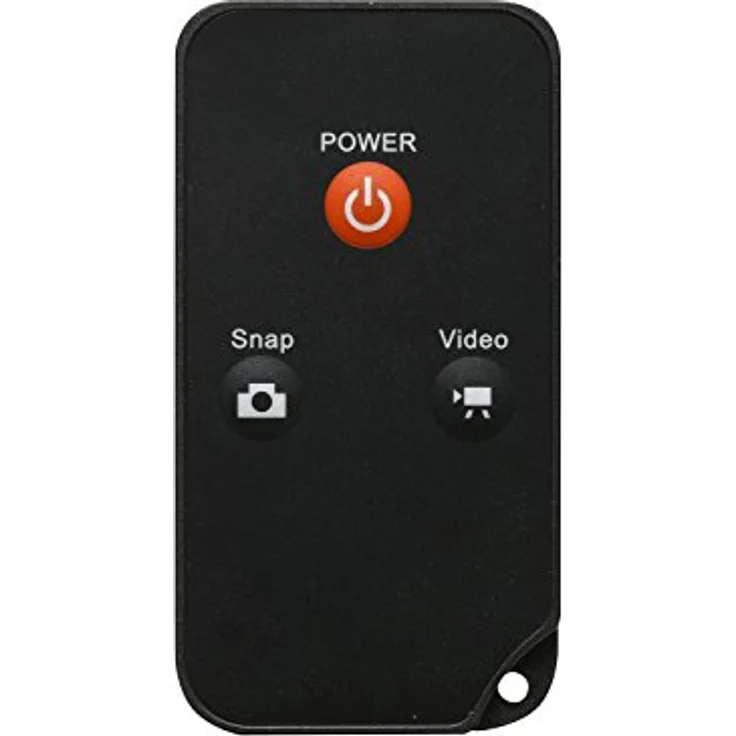 Denver AC-5000W Full HD Action Cam mit WiFi Funktion – Bild 6